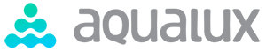 AQUALUX
