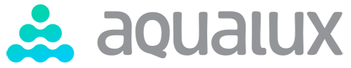 AQUALUX